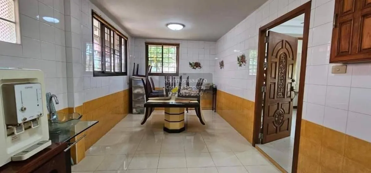 For Sale House for sale , Sriracha , Surasak , Si Racha , Chon Bu