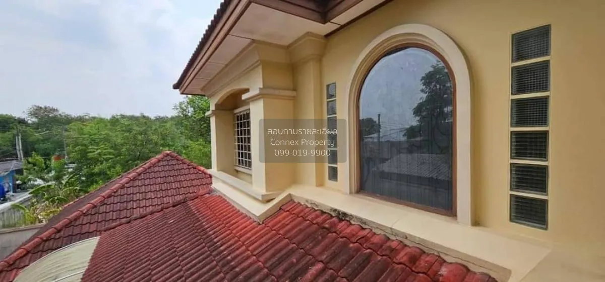 For Sale House for sale , Sriracha , Surasak , Si Racha , Chon Bu
