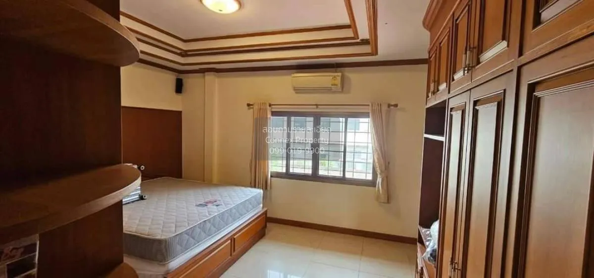 For Sale House for sale , Sriracha , Surasak , Si Racha , Chon Bu