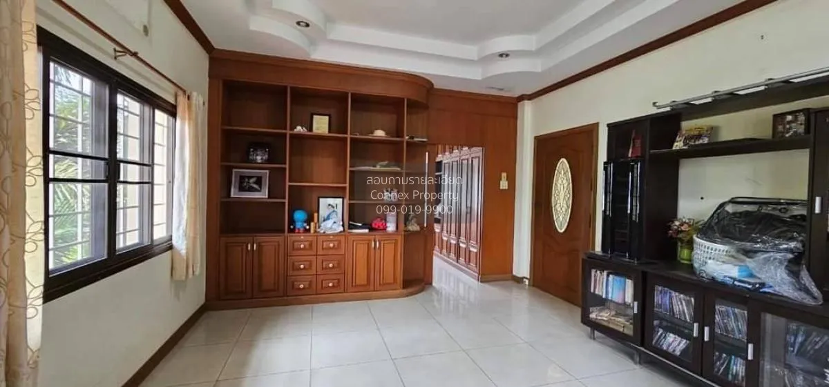 For Sale House for sale , Sriracha , Surasak , Si Racha , Chon Bu