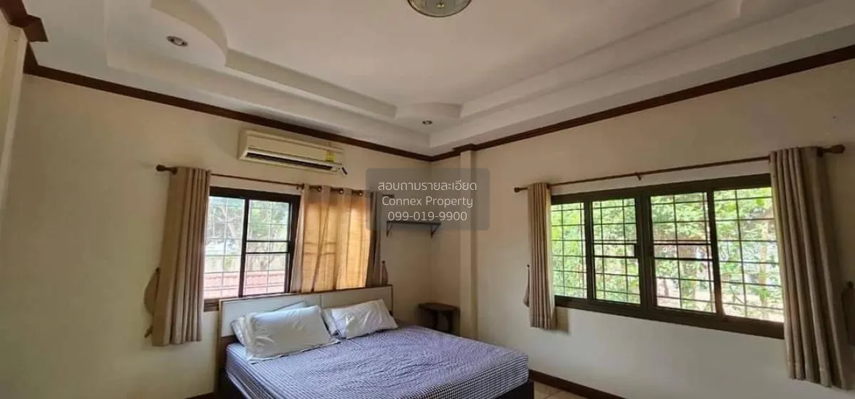 For Sale House for sale , Sriracha , Surasak , Si Racha , Chon Bu