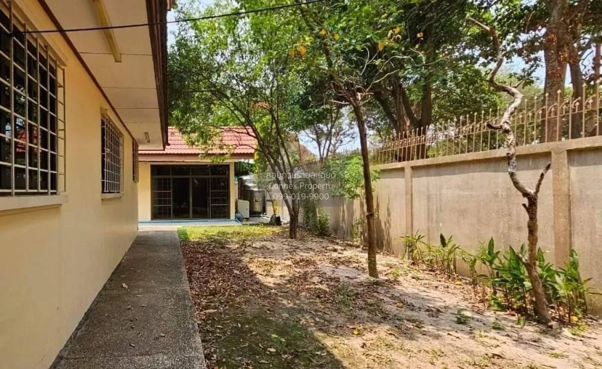 For Sale House for sale , Sriracha , Surasak , Si Racha , Chon Bu