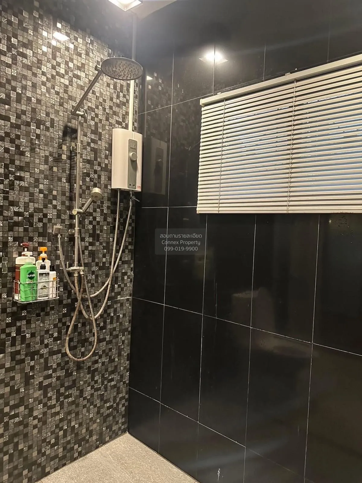 เช่าบ้าน  วิโรจน์วิลล์ บางบัวทอง (บ้านกล้วย-ไทรน้อย) MRT-คลองบางไ