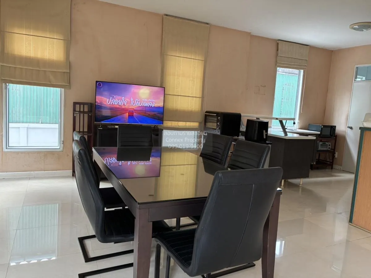 ขายบ้าน  สารินซิตี้ วงตะวัน วิวสวย หน้ากว้าง โคกขาม เมืองสมุทรสาค