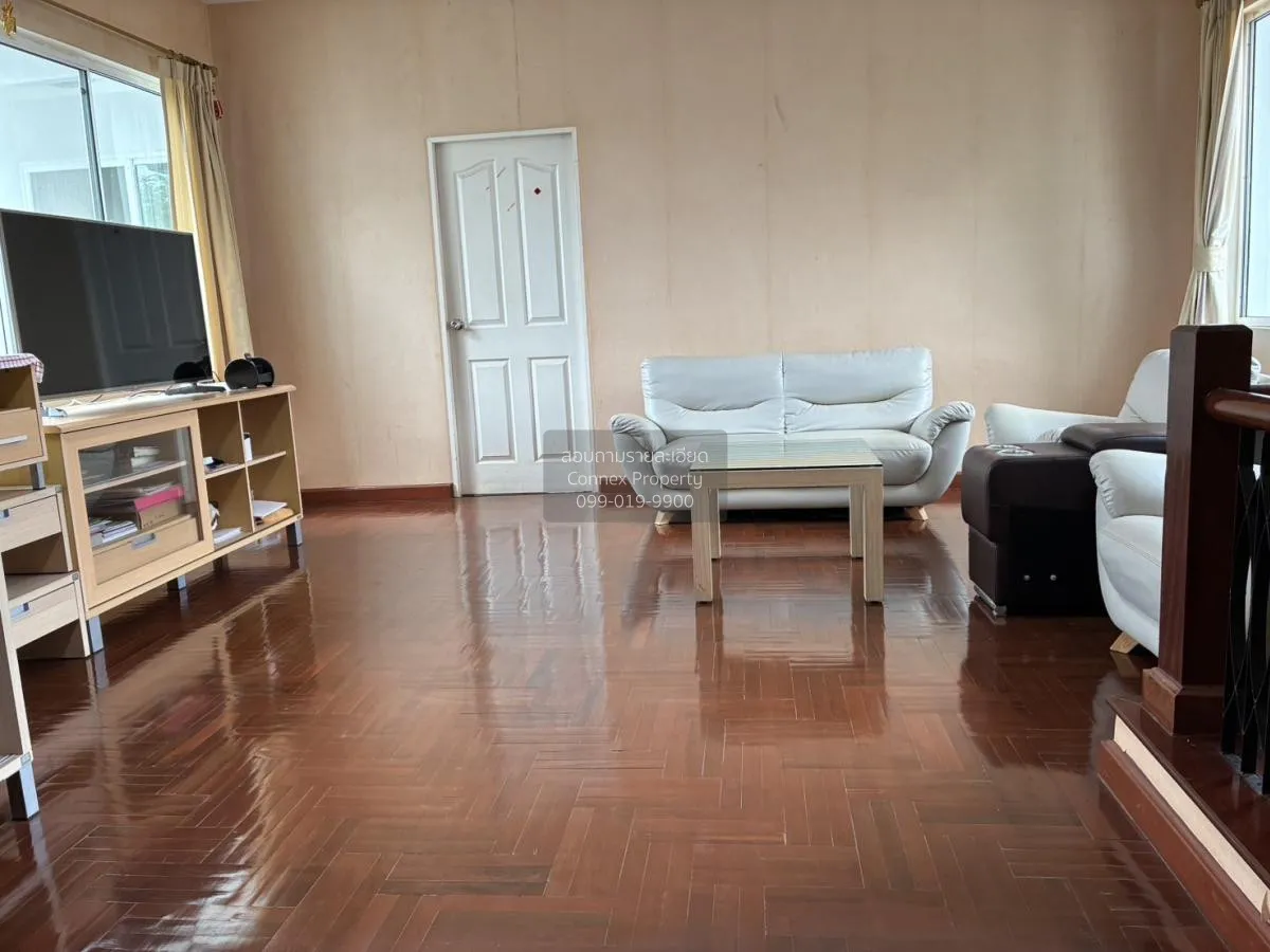 ขายบ้าน  สารินซิตี้ วงตะวัน วิวสวย หน้ากว้าง โคกขาม เมืองสมุทรสาค