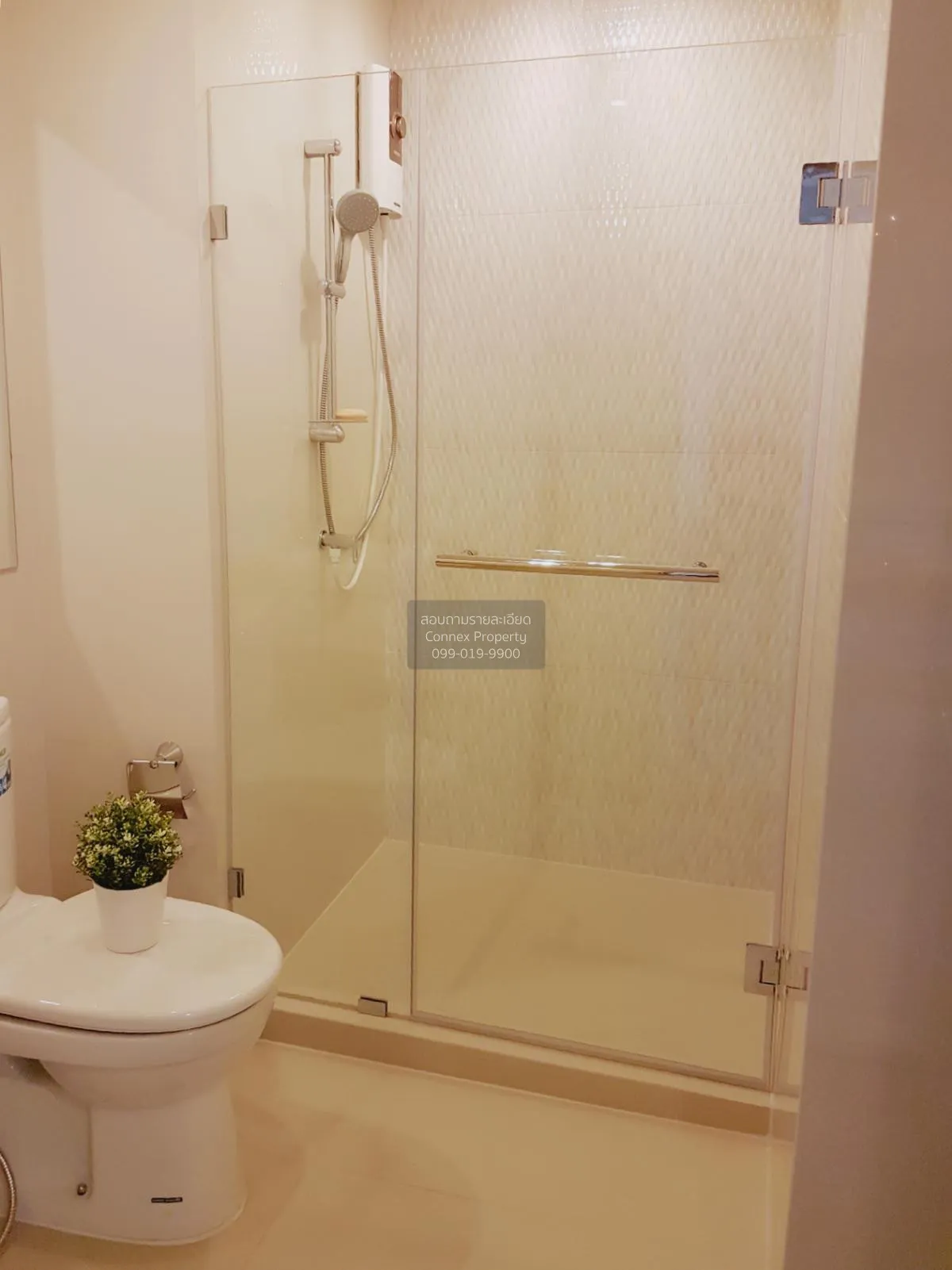 เช่าคอนโด  ไลฟ์ สุขุมวิท 48 BTS-พระโขนง พระโขนง เขต คลองเตย กรุงเ