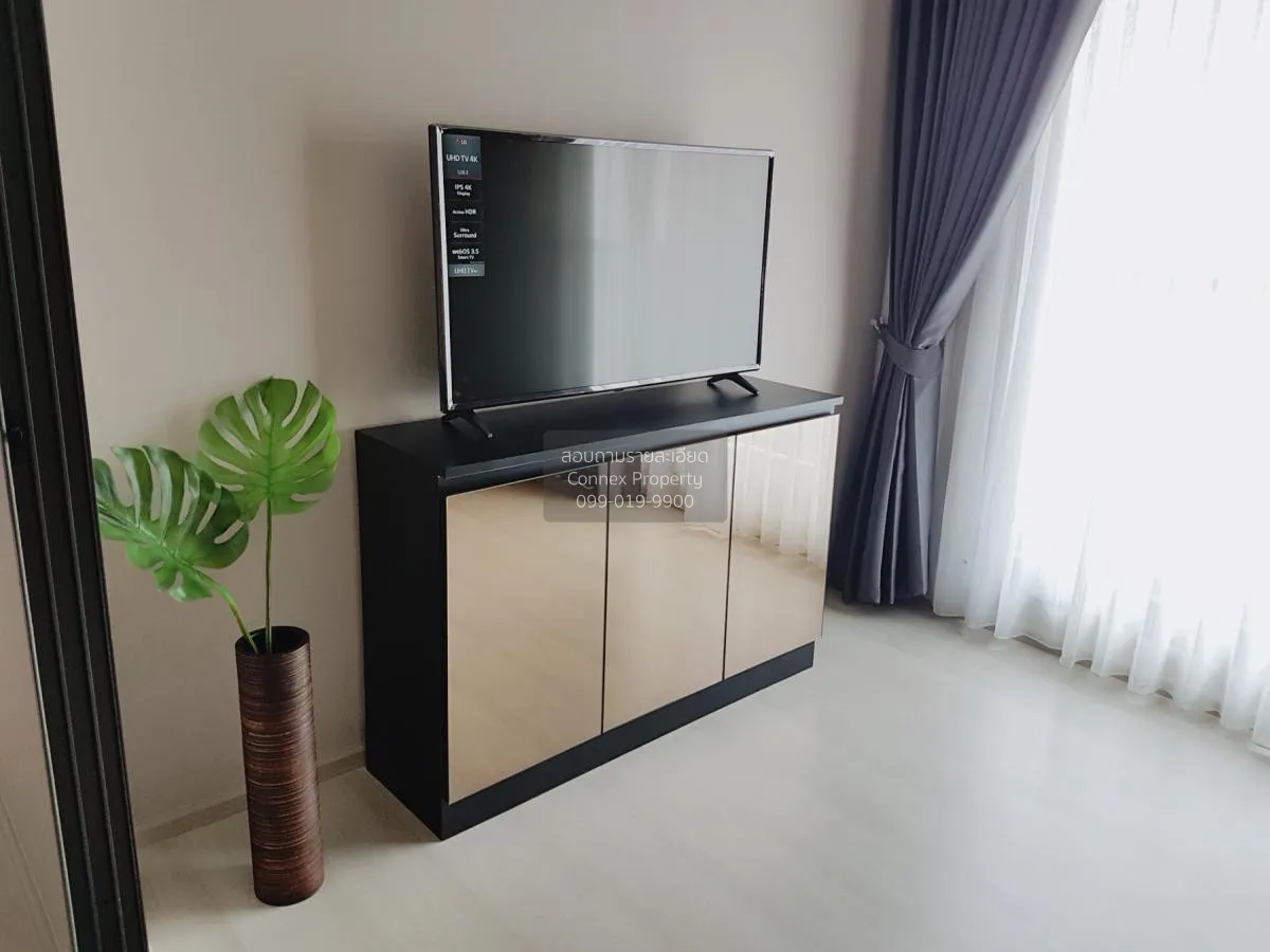 เช่าคอนโด  ไลฟ์ สุขุมวิท 48 BTS-พระโขนง พระโขนง เขต คลองเตย กรุงเ