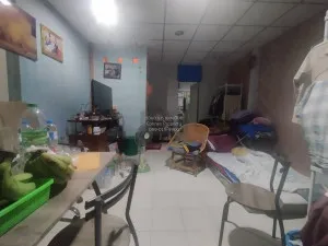 ขายทาวน์เฮ้าส์/ทาวน์โฮม  บ้านมนวดี บางคูรัด บางบัวทอง นนทบุรี CX-131734