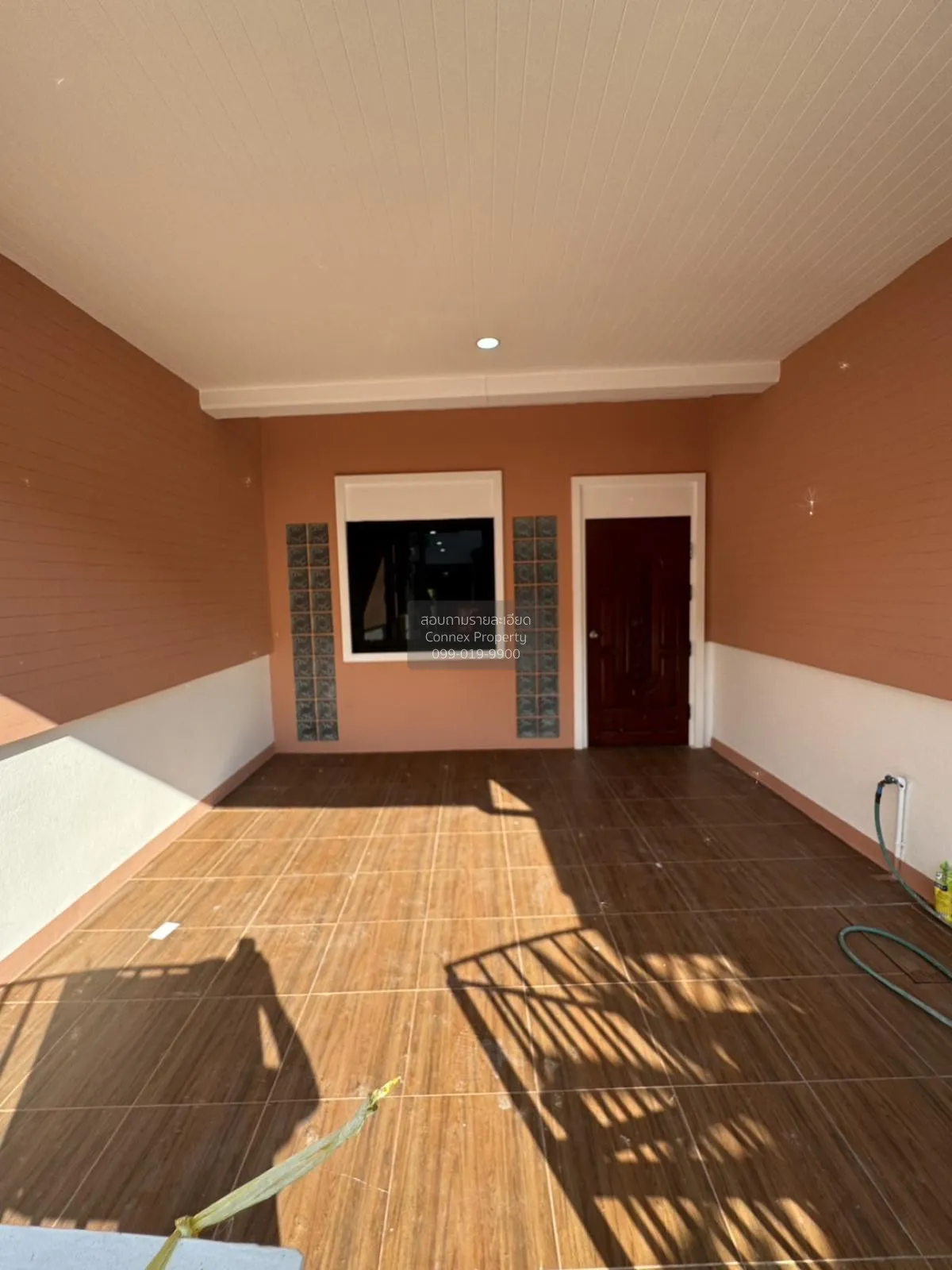 For Sale Townhouse/Townhome  , Sri Prajak House 4 , Bang Bua Thon 2