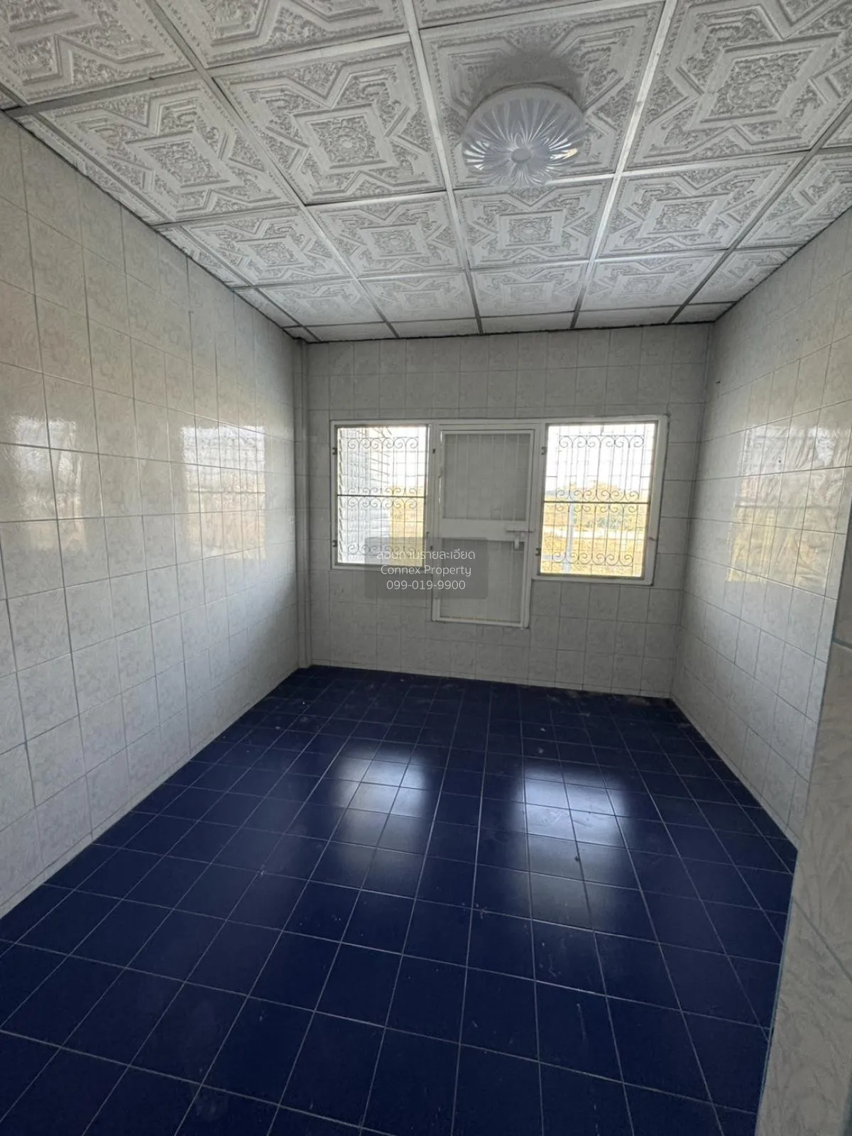 For Sale Townhouse/Townhome  , Sri Prajak House 4 , Bang Bua Thon