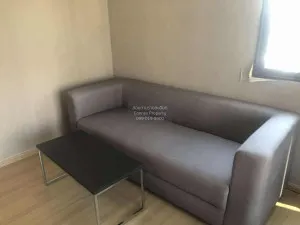 For Sale Condo , Lesto Sukhumvit 113 , BTS-Samrong , Samrong Nuea , Mueang Samut Prakan , Samut Prakarn , CX-131738