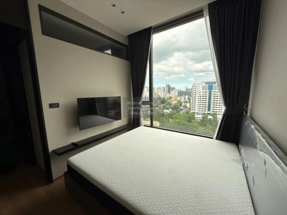 ขายคอนโด  เดอะฟายน์ แบงค็อค ทองหล่อ-เอกมัย BTS-ทองหล่อ คลองตันเหน