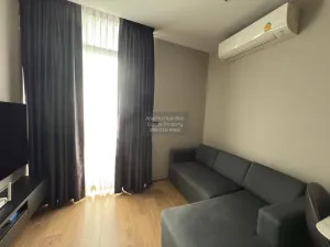 ขายคอนโด  เดอะฟายน์ แบงค็อค ทองหล่อ-เอกมัย BTS-ทองหล่อ คลองตันเหนือ เขต วัฒนา กรุงเทพ CX-131750