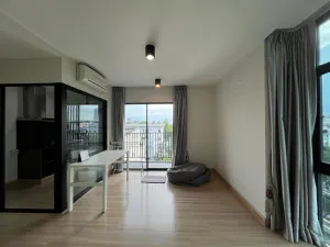 For Sale Condo , G Haus Condo , BTS-Bearing , Samrong Nuea , Mueang Samut Prakan , Samut Prakarn , CX-131752