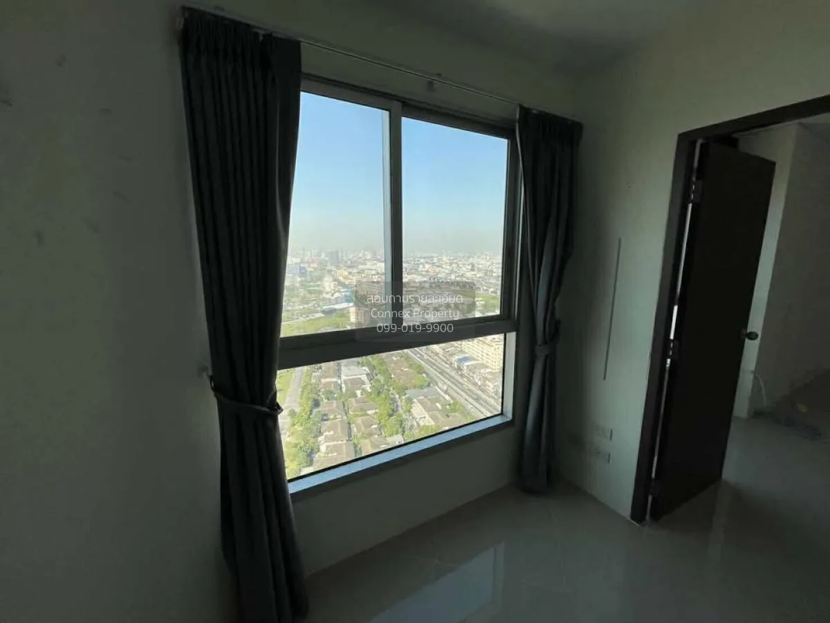 For Sale Condo , Asakan Place Srinakarin , Min Buri , Min Buri ,  4
