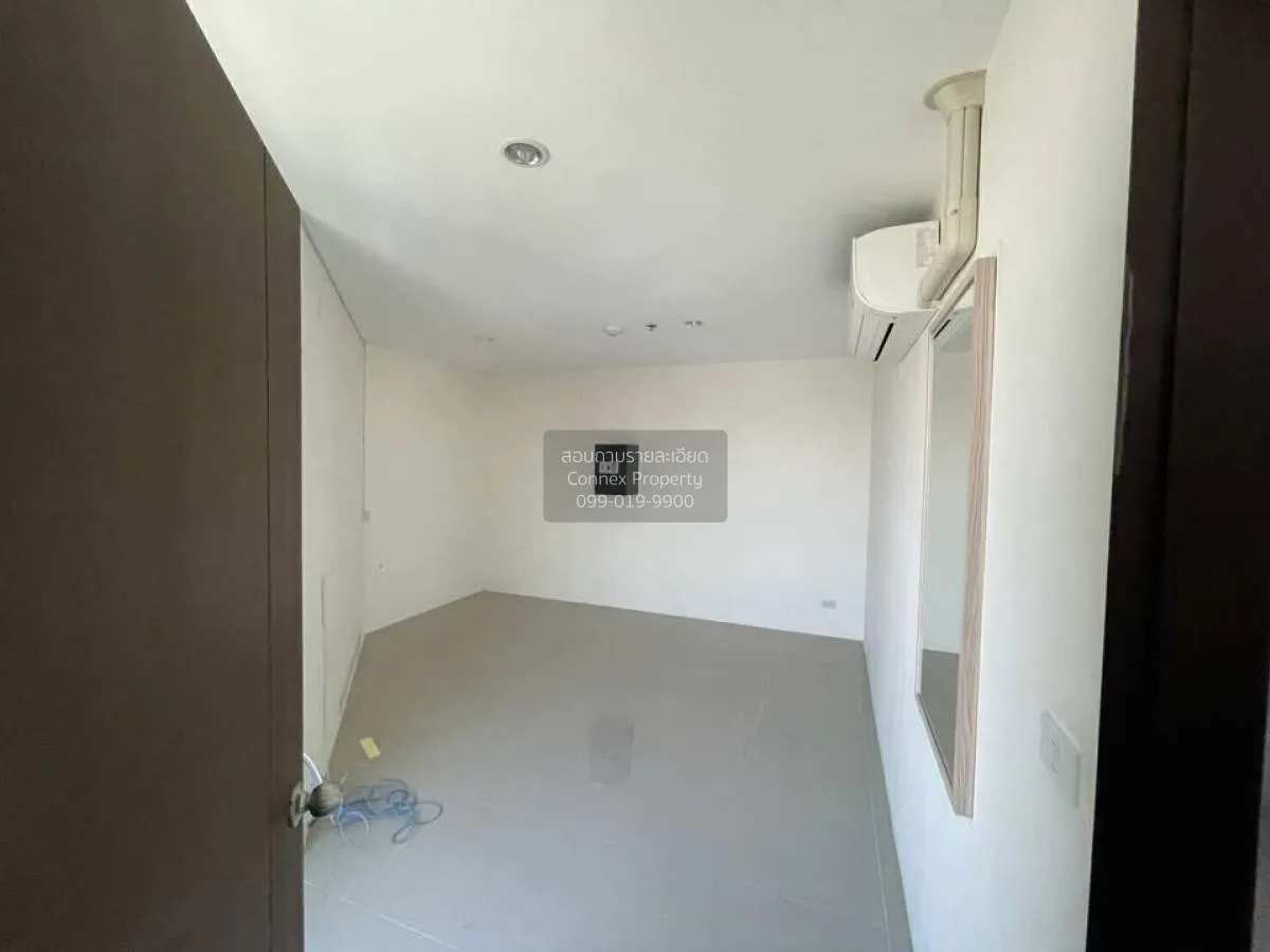 For Sale Condo , Asakan Place Srinakarin , Min Buri , Min Buri , 