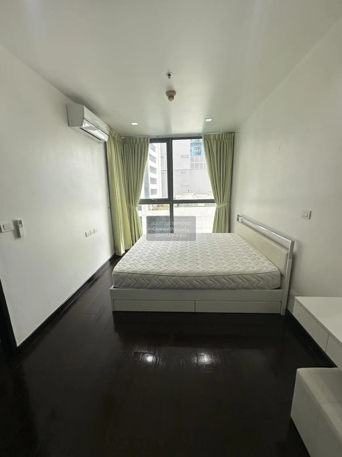 ขายคอนโด  ไอดีโอ คิว พญาไท BTS-พญาไท ทุ่งพญาไท เขต ราชเทวี กรุงเท