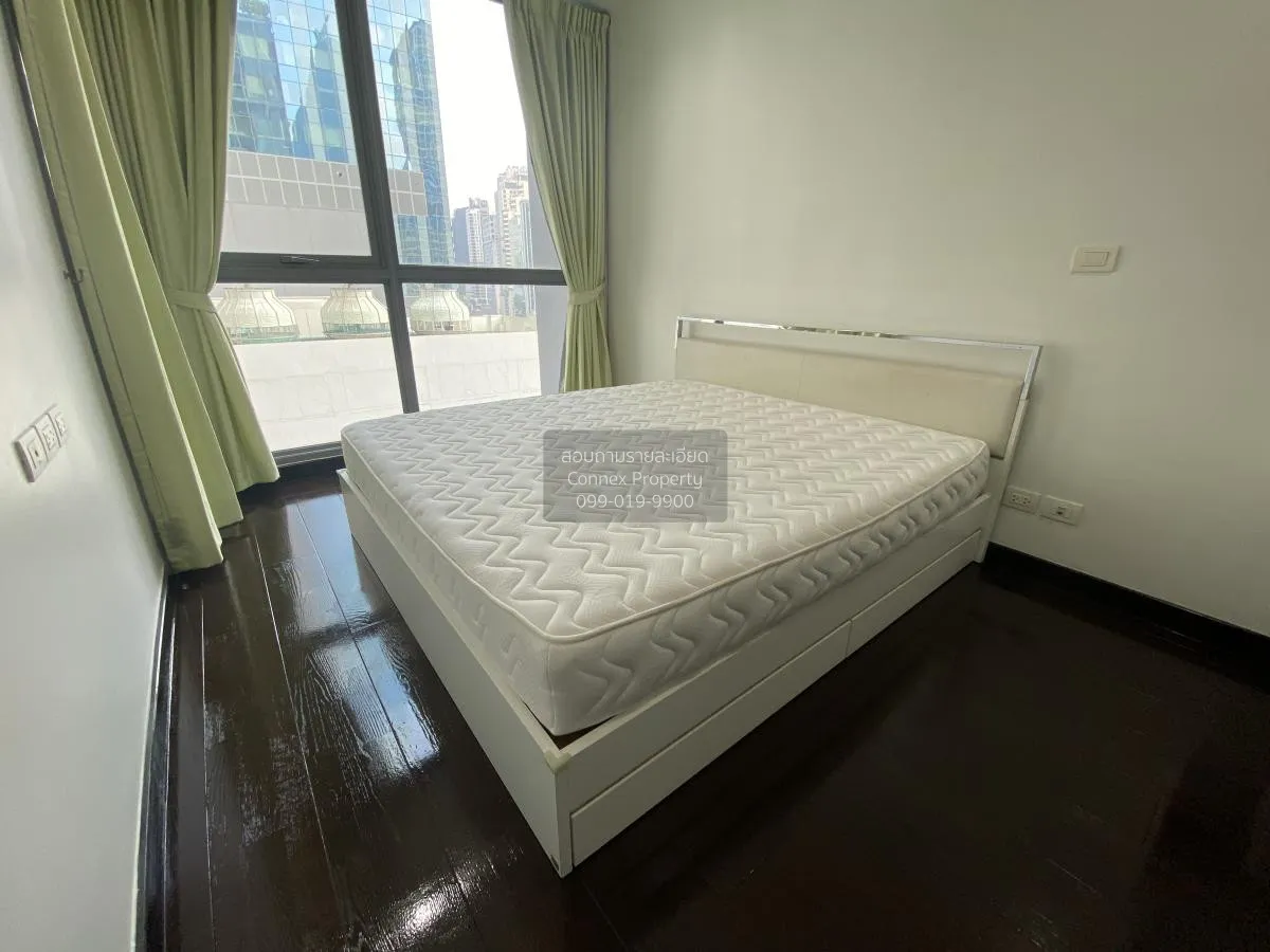 For Rent Condo , Ideo Q Phayathai , BTS-Phaya Thai , Thung Phaya 