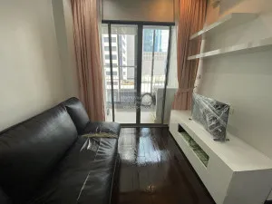 For Rent Condo , Ideo Q Phayathai , BTS-Phaya Thai , Thung Phaya Thai , Rat Thewi , Bangkok , CX-131766