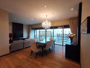For Rent Condo , The Madison , BTS-Phrom Phong , Khlong Tan Nuea , Watthana , Bangkok , CX-131767