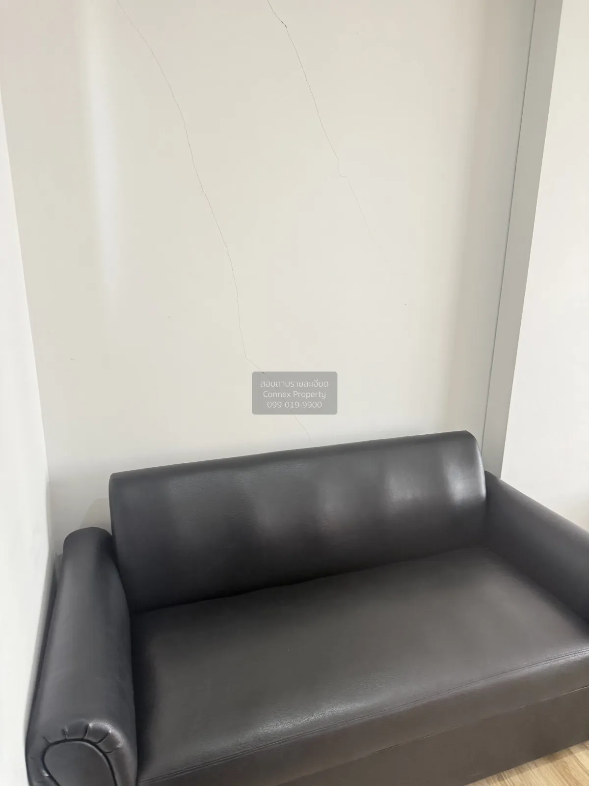 ขายคอนโด  อิซซี่ คอนโด สุขสวัสดิ์ บางปะกอก เขต ราษฎร์บูรณะ กรุงเท 1