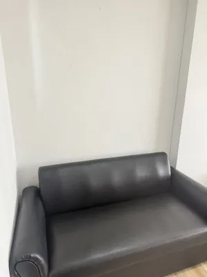 For Sale Condo , ISSI CONDO SUKSAWAT , Bang Pakok , Rat Burana , Bangkok , CX-131768