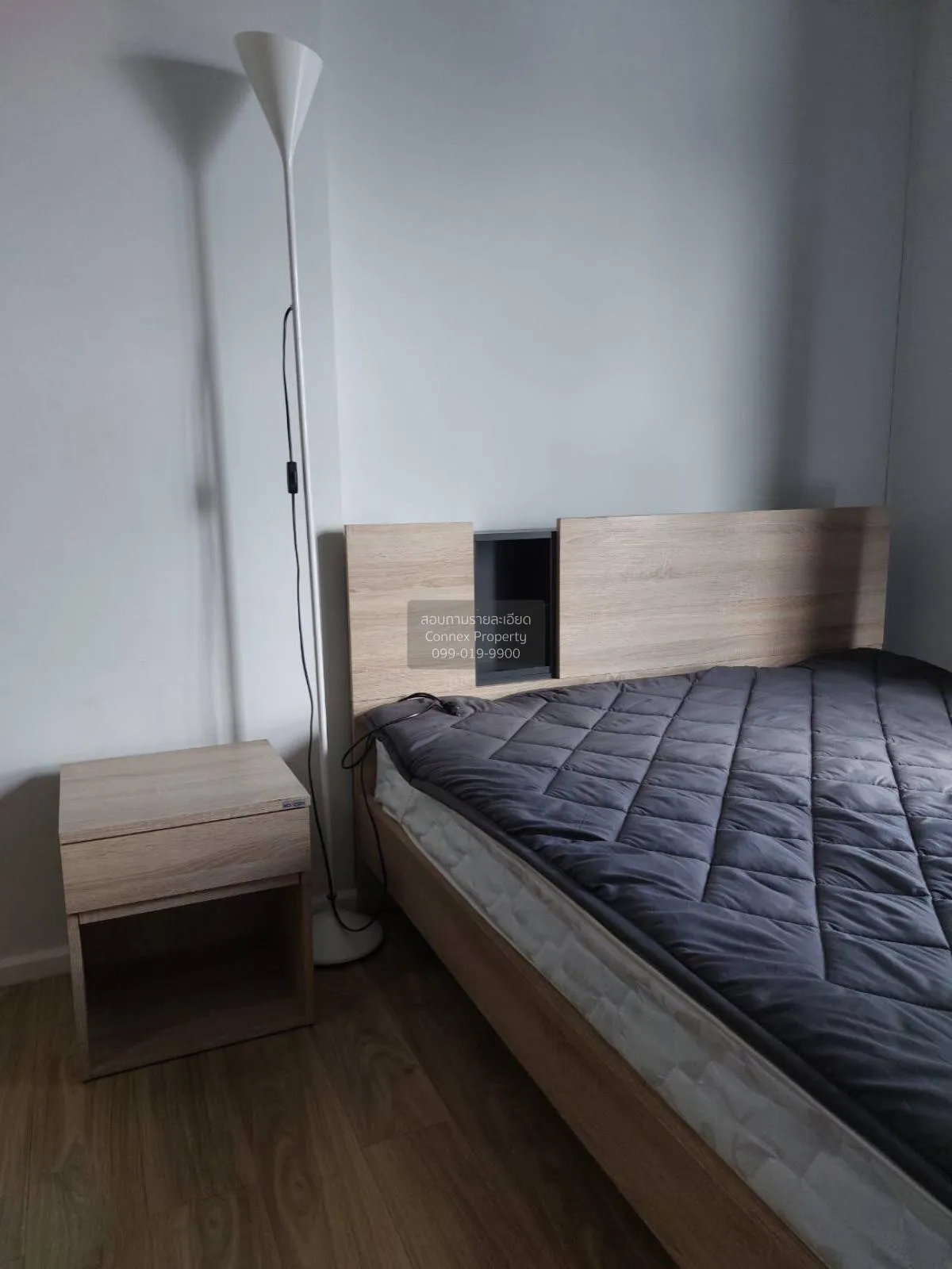 For Rent Condo , ISSI CONDO SUKSAWAT , Bang Pakok , Rat Burana , 