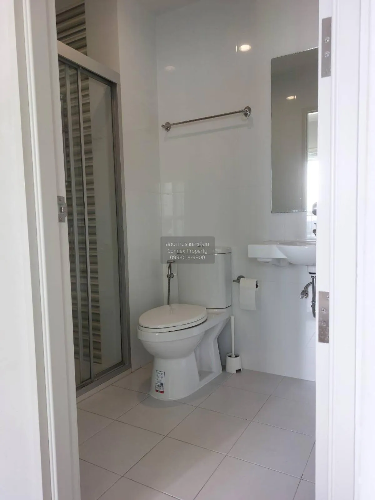 For Rent Condo , ISSI CONDO SUKSAWAT , Bang Pakok , Rat Burana , 