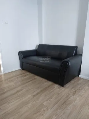 For Rent Condo , ISSI CONDO SUKSAWAT , Bang Pakok , Rat Burana , Bangkok , CX-131770