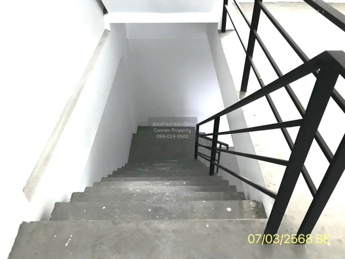 ขายอาคารพาณิชย์  อาร์พี เพลส 2 กันตนา - บางใหญ่ บางใหญ่ บางใหญ่ น 4