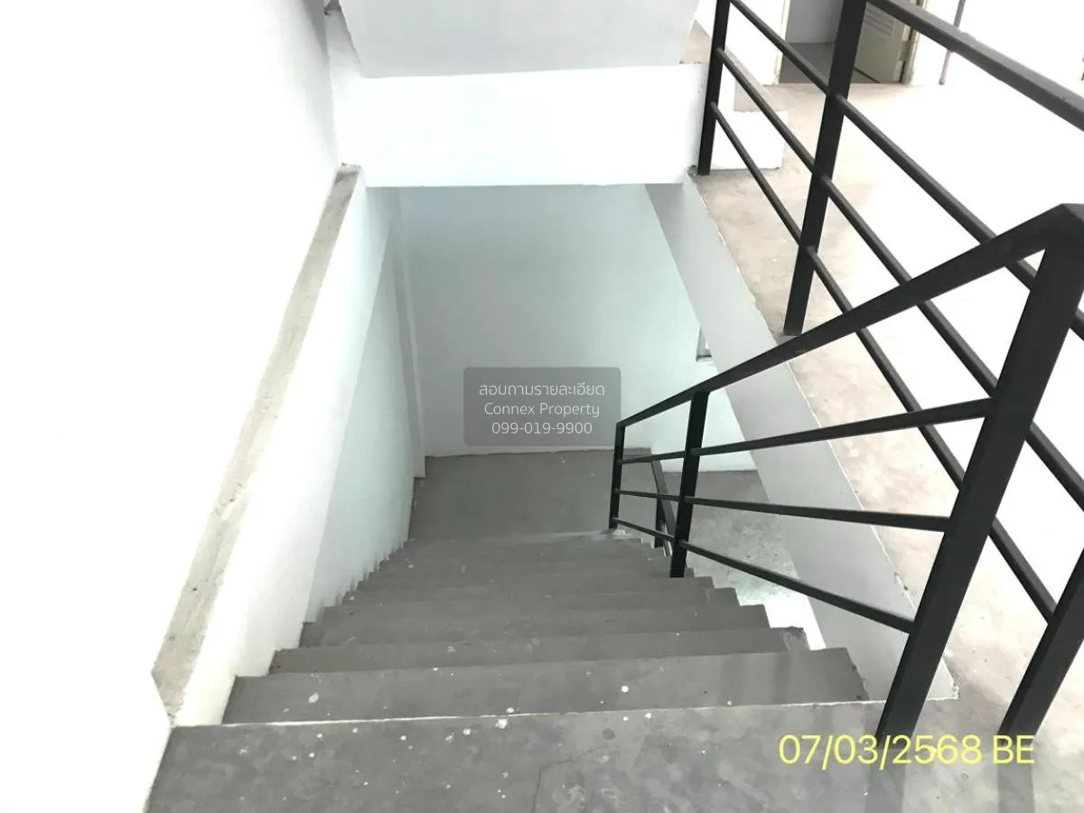 ขายอาคารพาณิชย์  อาร์พี เพลส 2 กันตนา - บางใหญ่ บางใหญ่ บางใหญ่ น