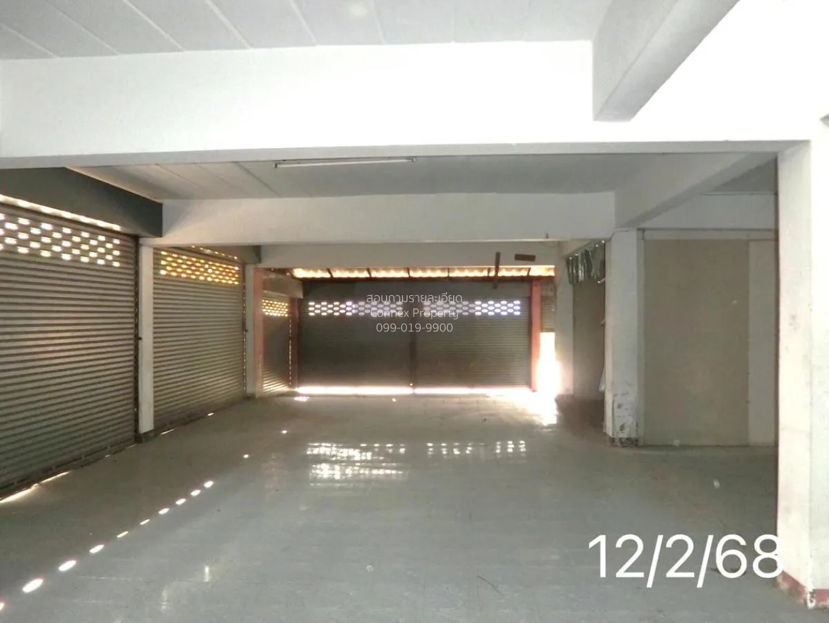 For Sale Townhouse/Townhome  , Chor Rungreuang 8 , Phimonrat , Ba 2