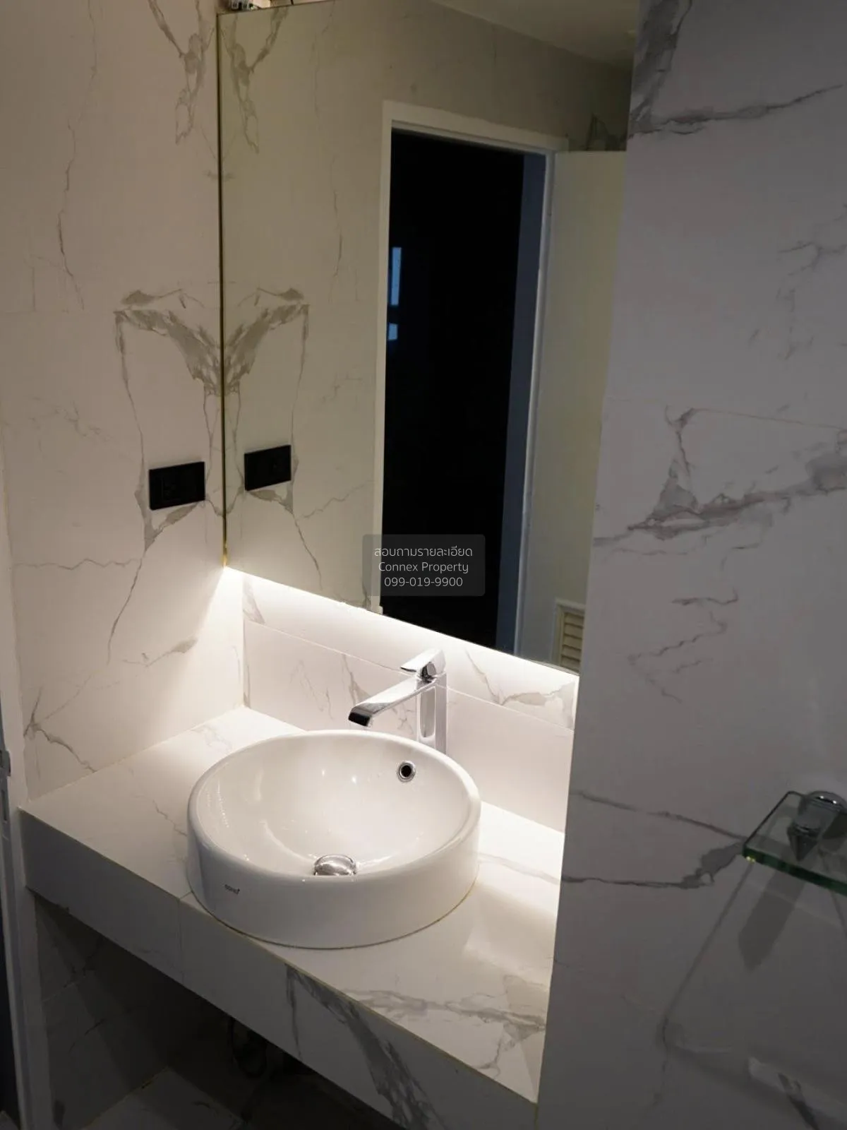 For Rent Condo , The Clover Thonglor , BTS-Thong Lo , Khlong Tan 