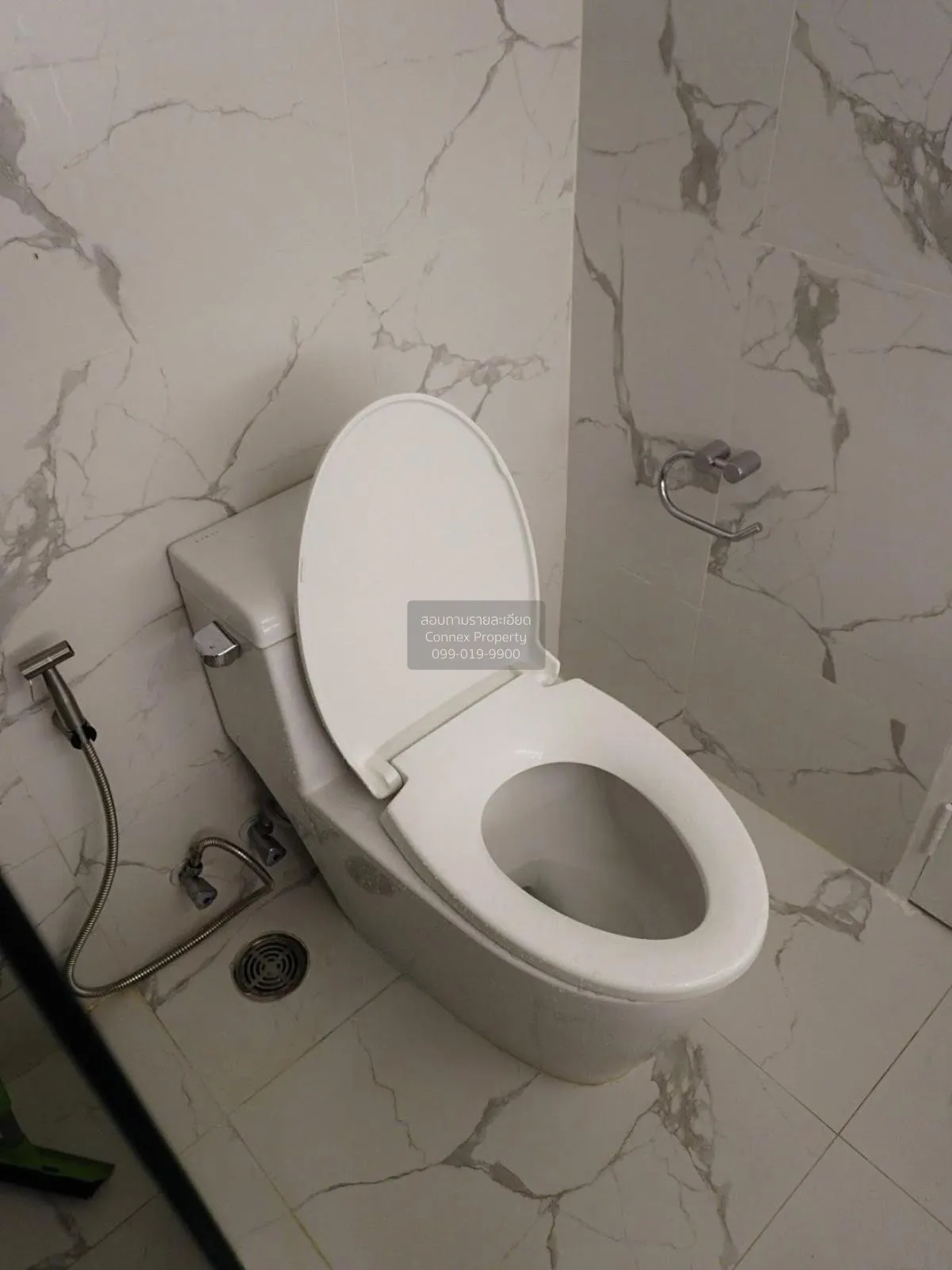 For Rent Condo , The Clover Thonglor , BTS-Thong Lo , Khlong Tan 