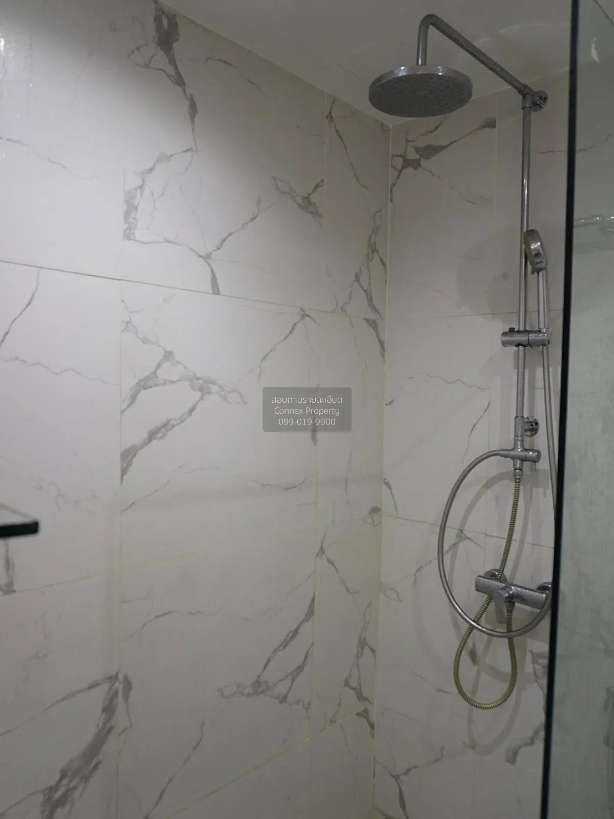 For Rent Condo , The Clover Thonglor , BTS-Thong Lo , Khlong Tan 