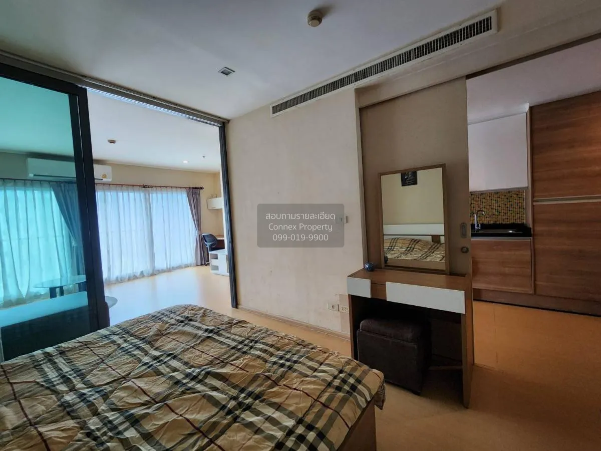 ขายคอนโด  โนเบิล รีมิกซ์ BTS-ทองหล่อ คลองตัน เขต วัฒนา กรุงเทพ CX