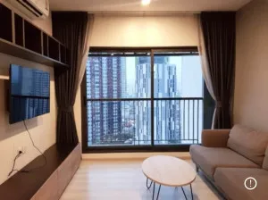 FOR RENT condo , Life Sukhumvit 48 , BTS-Phra Khanong , Phra Khanong , Khlong Toei , Bangkok , CX-13179