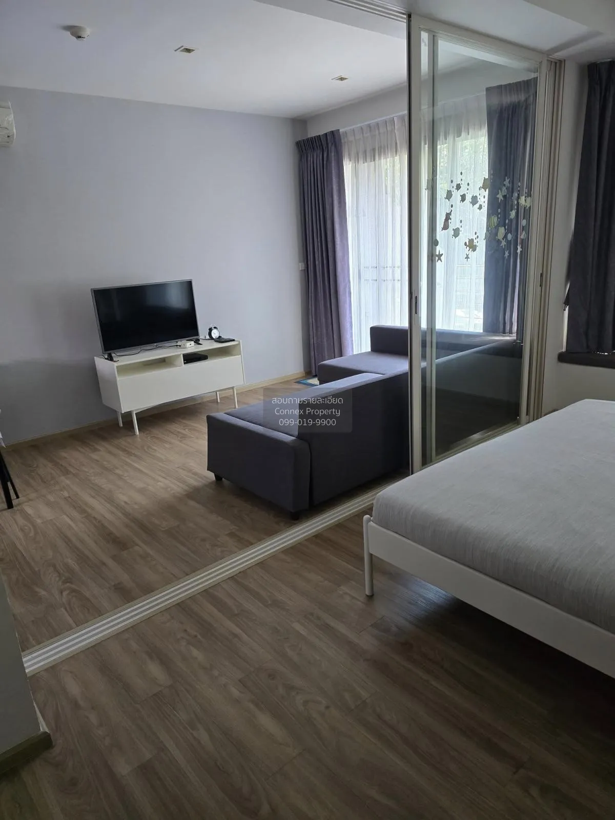 For Sale Condo , Baan San Ngam Huahin , Cha-Am , Cha-am , Phetcha 1