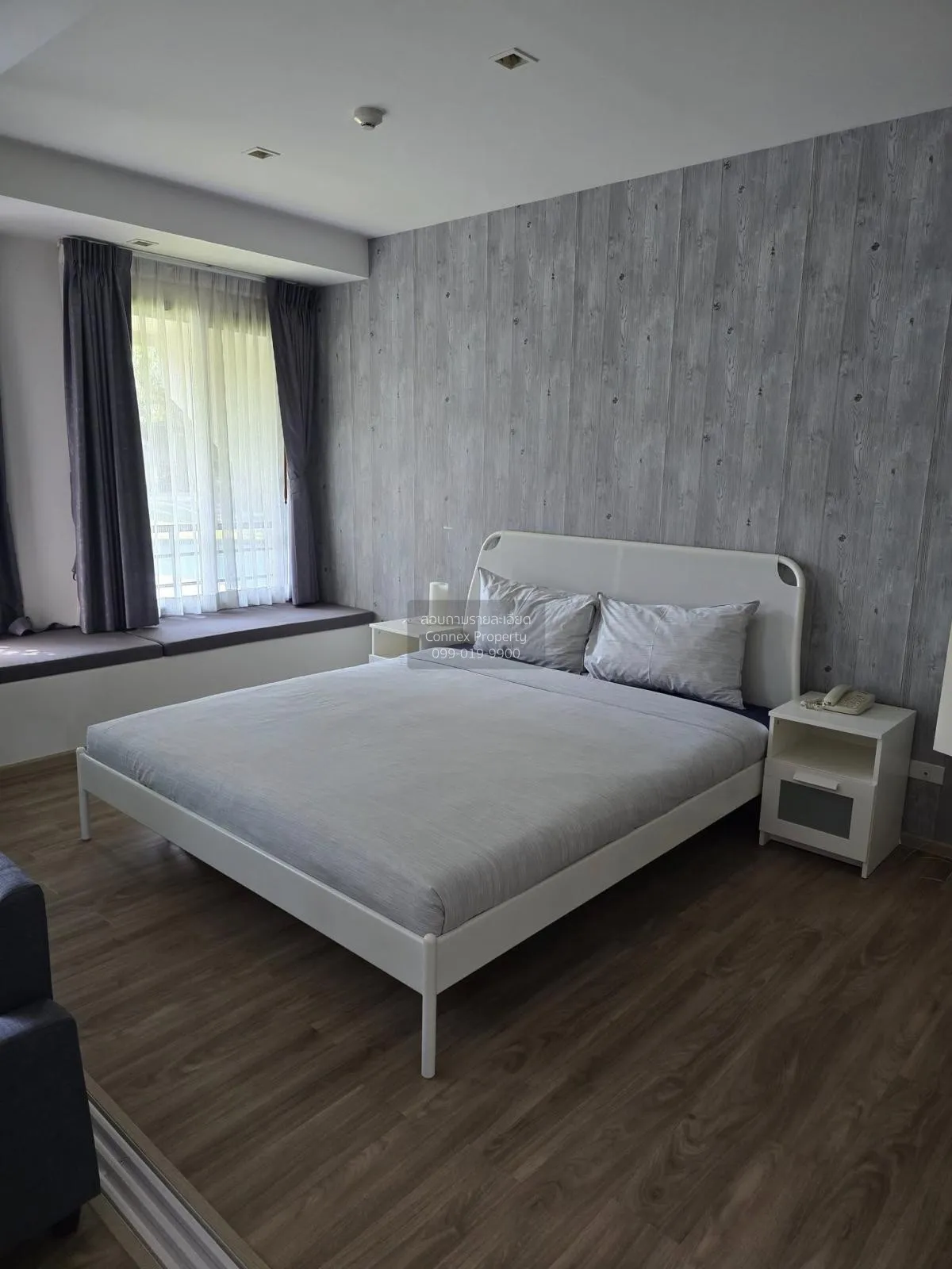 For Sale Condo , Baan San Ngam Huahin , Cha-Am , Cha-am , Phetcha 3