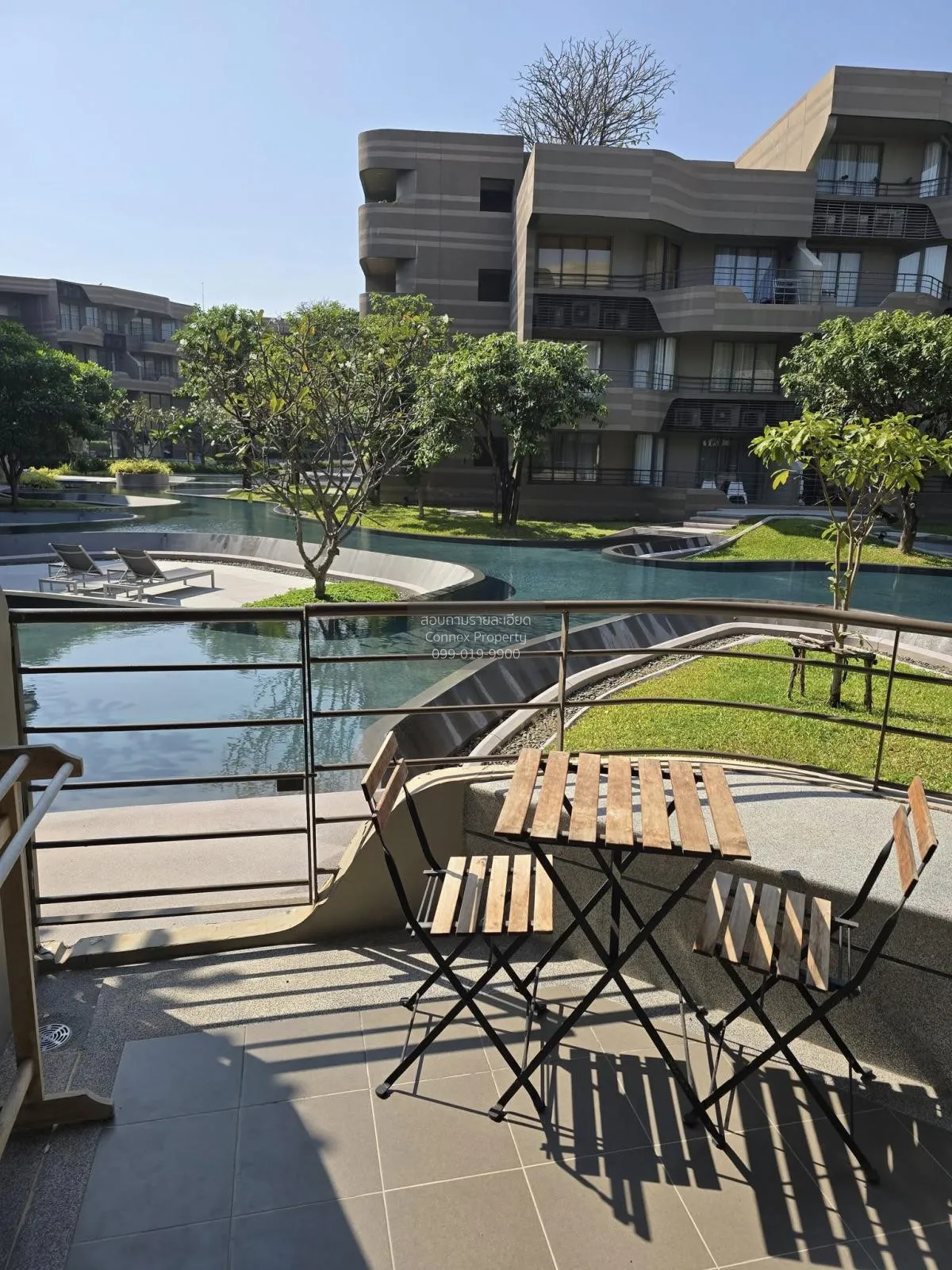 For Sale Condo , Baan San Ngam Huahin , Cha-Am , Cha-am , Phetcha