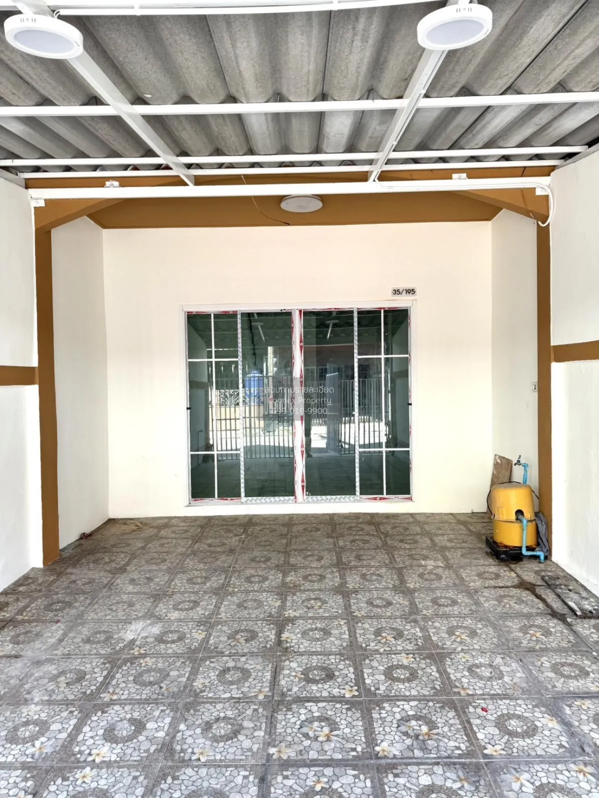 For Sale Townhouse/Townhome  , Baan Siwarat 1 , wide frontage , n 2