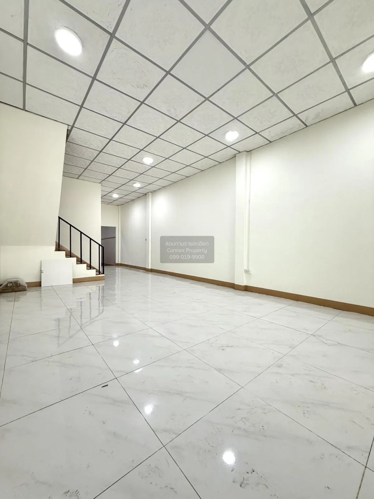 For Sale Townhouse/Townhome  , Baan Siwarat 1 , wide frontage , n 3