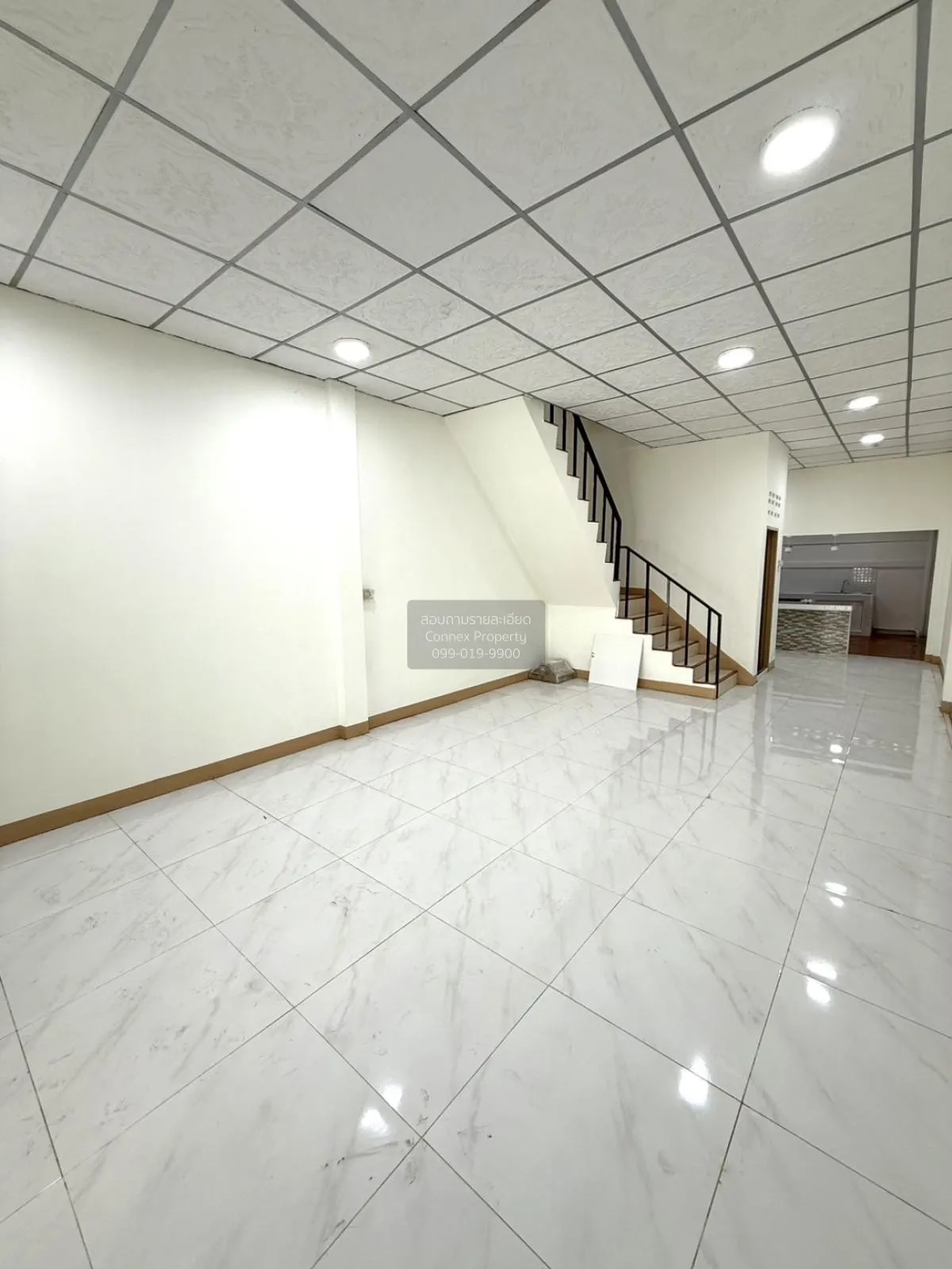 For Sale Townhouse/Townhome  , Baan Siwarat 1 , wide frontage , n