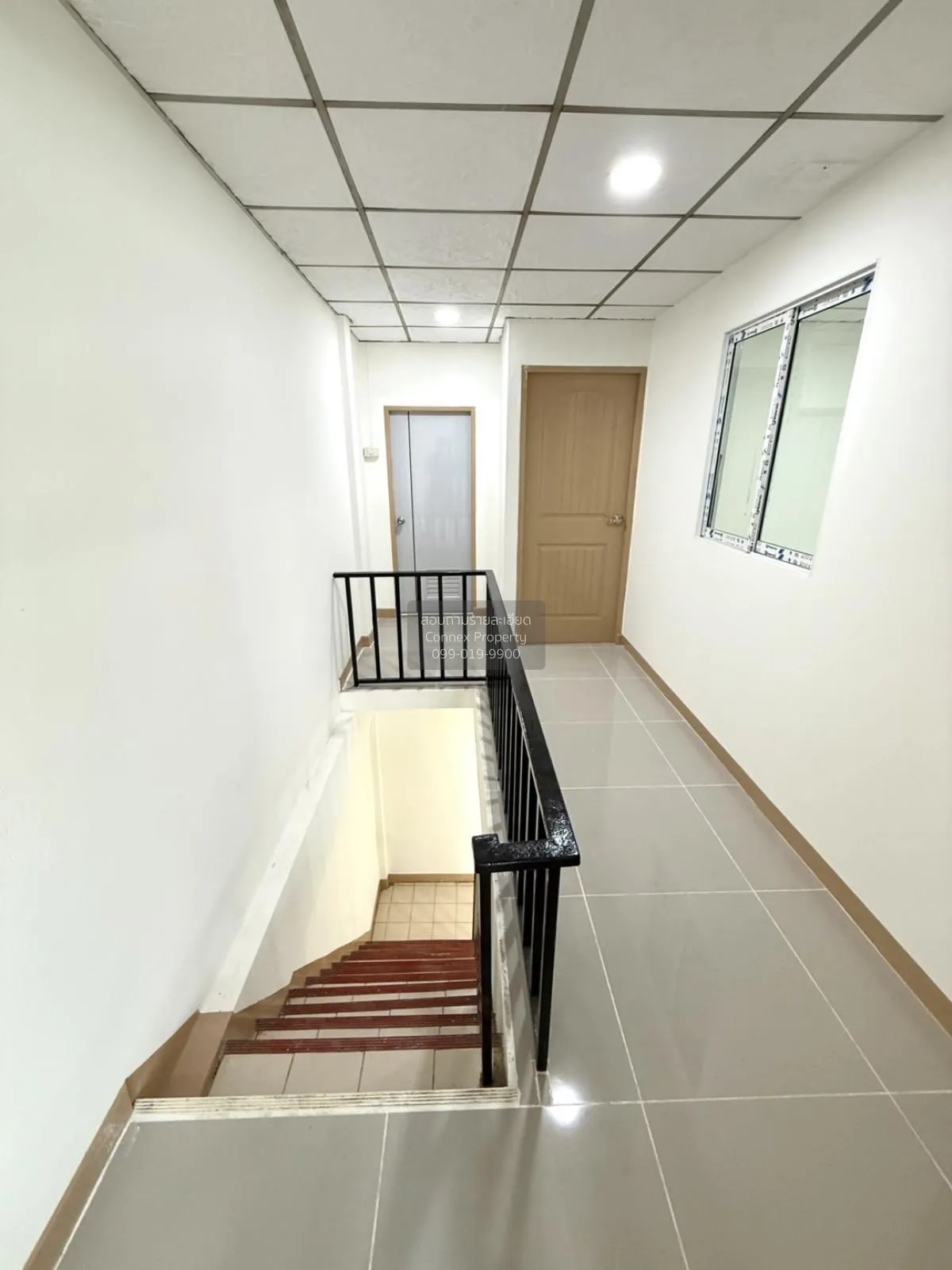 For Sale Townhouse/Townhome  , Baan Siwarat 1 , wide frontage , n