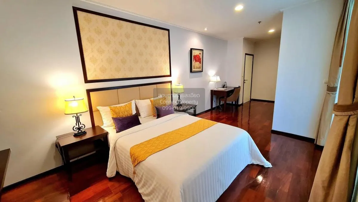 For Rent Condo , Piyathip Place , BTS-Phrom Phong , Khlong Tan Nu