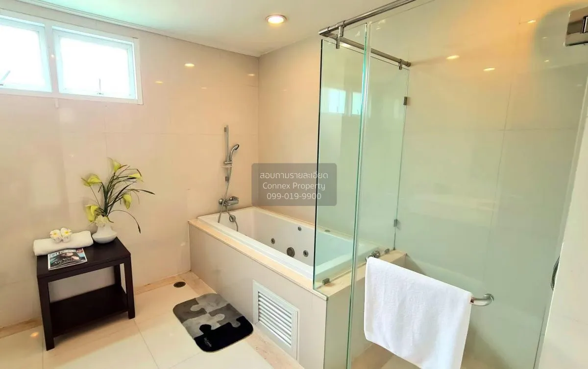 For Rent Condo , Piyathip Place , BTS-Phrom Phong , Khlong Tan Nu
