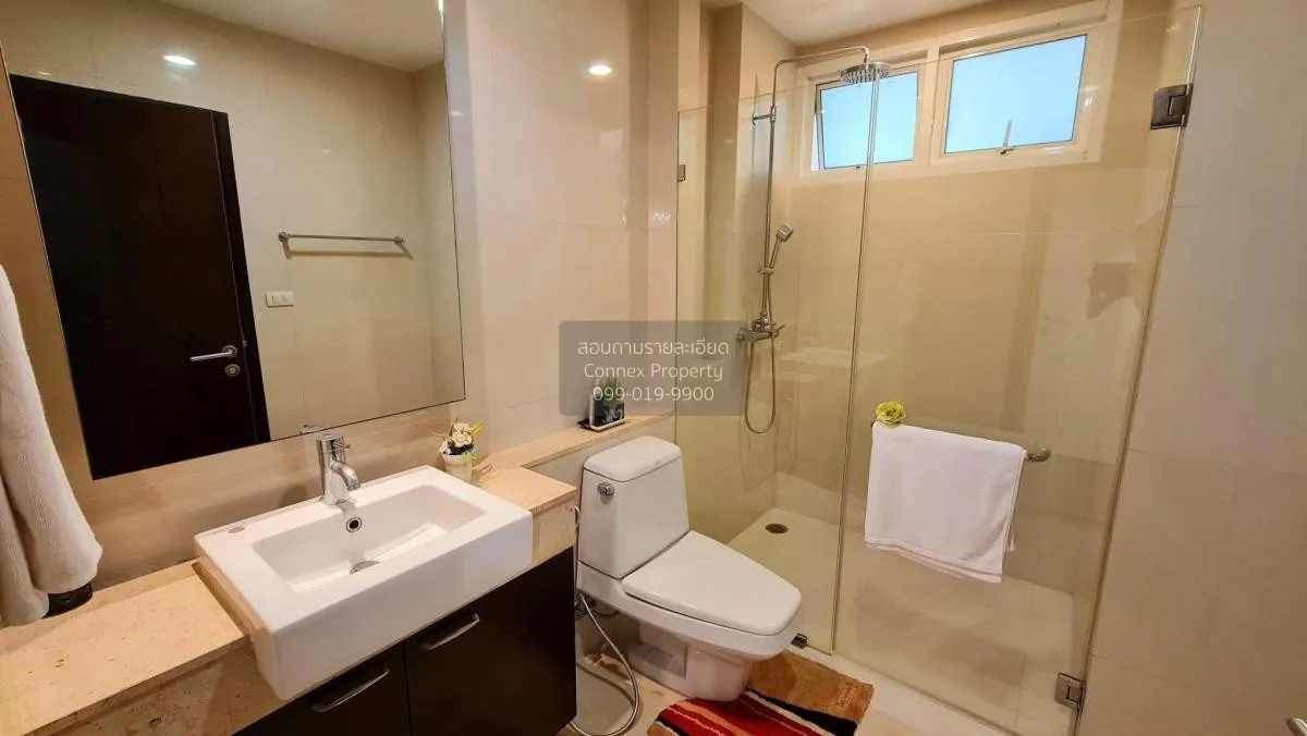 For Rent Condo , Piyathip Place , BTS-Phrom Phong , Khlong Tan Nu