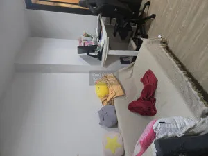 For Sale Condo , The Excel Hideaway Sukhumvit 71 , BTS-Phra Khanong , Phra Khanong Nuea , Watthana , Bangkok , CX-131807