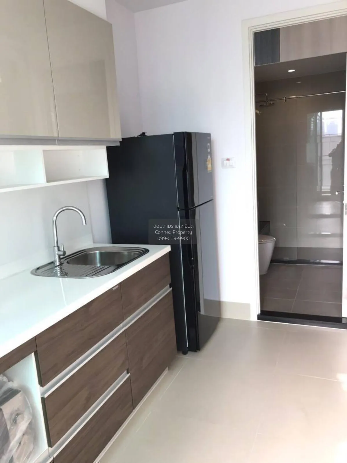 For Rent Condo , Supalai Elite Phayathai , BTS-Phaya Thai , Thung
