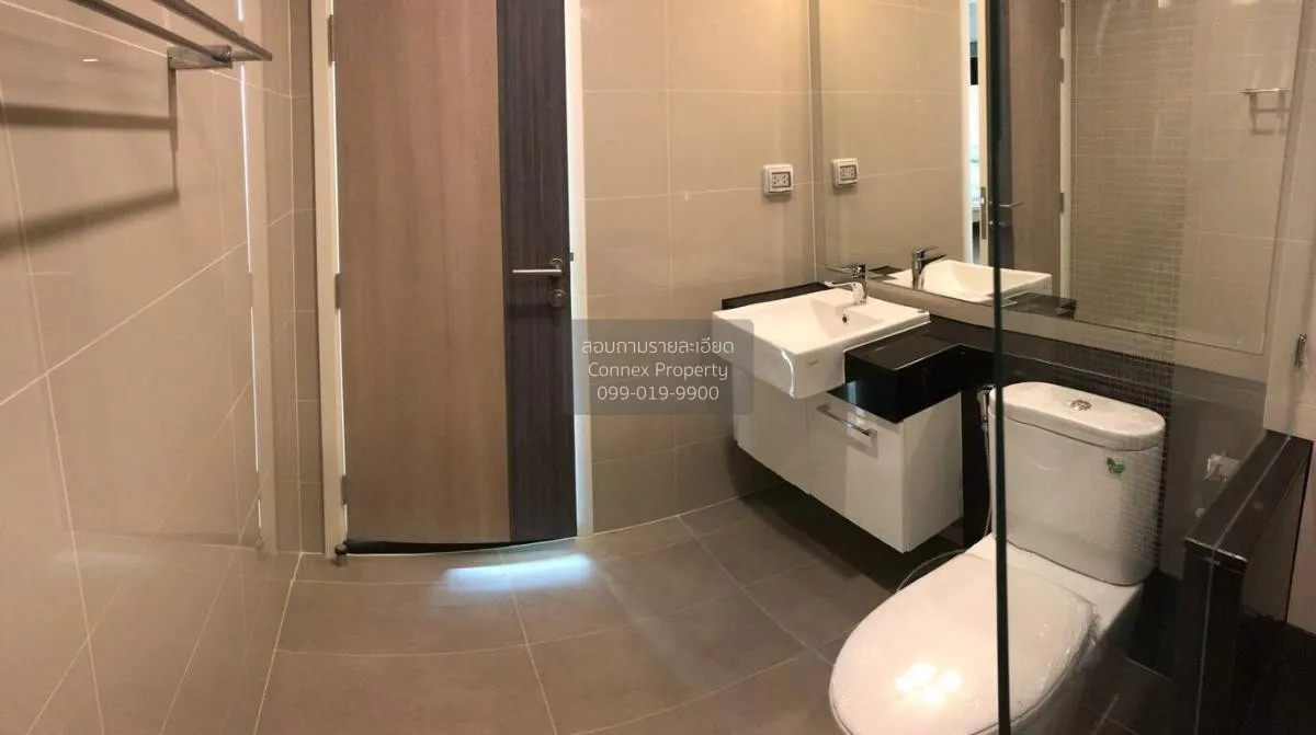 For Rent Condo , Supalai Elite Phayathai , BTS-Phaya Thai , Thung